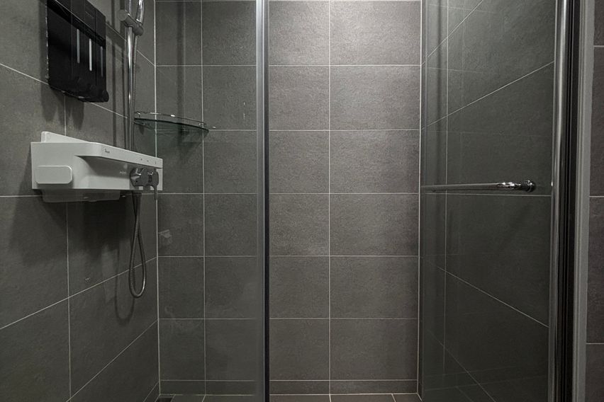 여수학동중심오피스텔