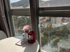 여수학동중심생활형호텔 2번째 이미지