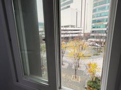 채광파크뷰프리미엄방 2번째 이미지