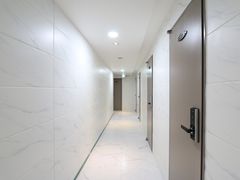 채광파크뷰프리미엄방 8번째 이미지
