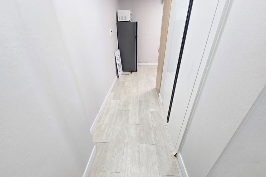 가성비 굿, 살기좋은집 3번째 이미지