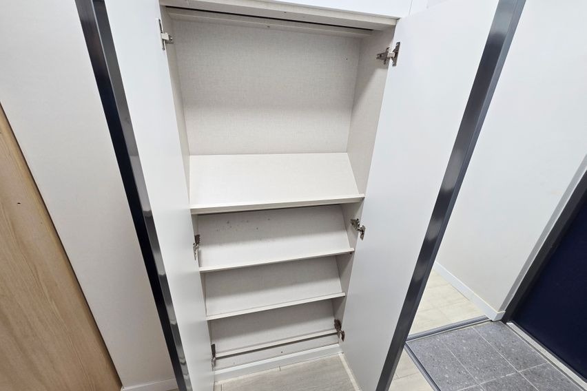 가성비 굿, 살기좋은집 4번째 이미지