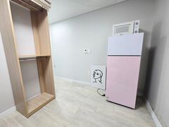 가성비 굿, 살기좋은집 2번째 이미지