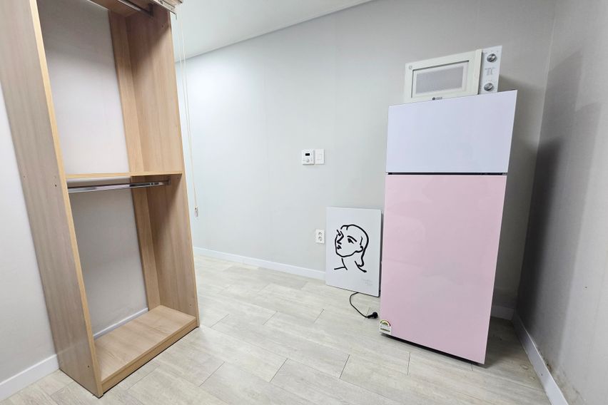 가성비 굿, 살기좋은집 2번째 이미지