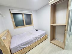 가성비 굿, 살기좋은집 0번째 이미지