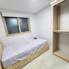 가성비 굿, 살기좋은집 방 이미지