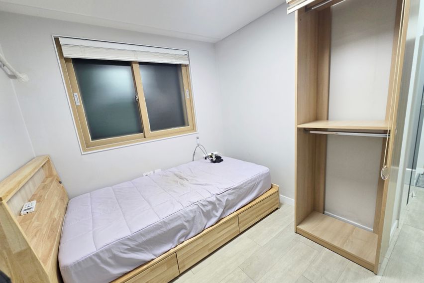 가성비 굿, 살기좋은집 0번째 이미지