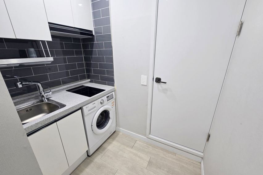 가성비 굿, 살기좋은집 1번째 이미지