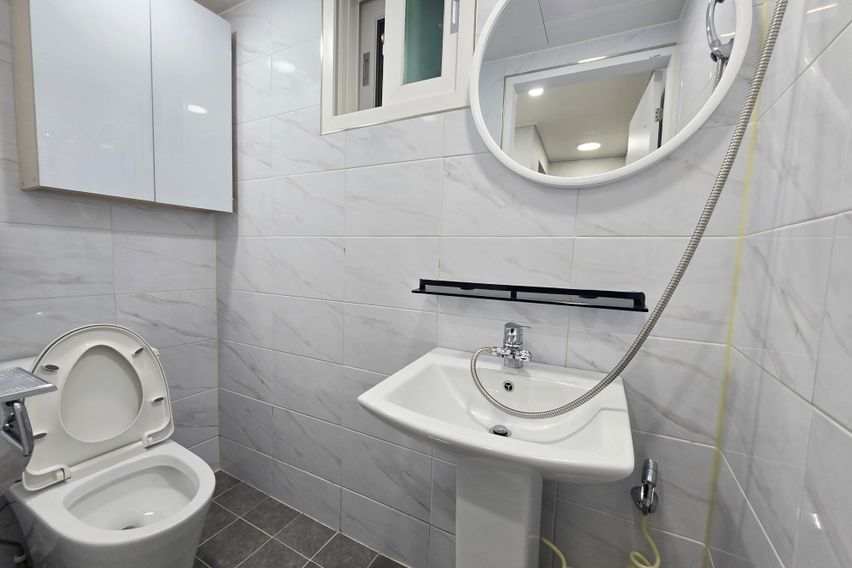 가성비 굿, 살기좋은집 5번째 이미지