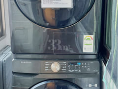 Two-room unit near Omokgyo Station with free 16th image