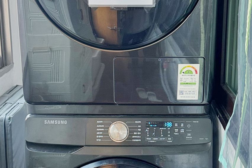 오목교역 투룸 무료주차 16번째 이미지