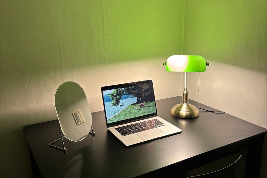 합정역 10분 2룸  5번째 이미지