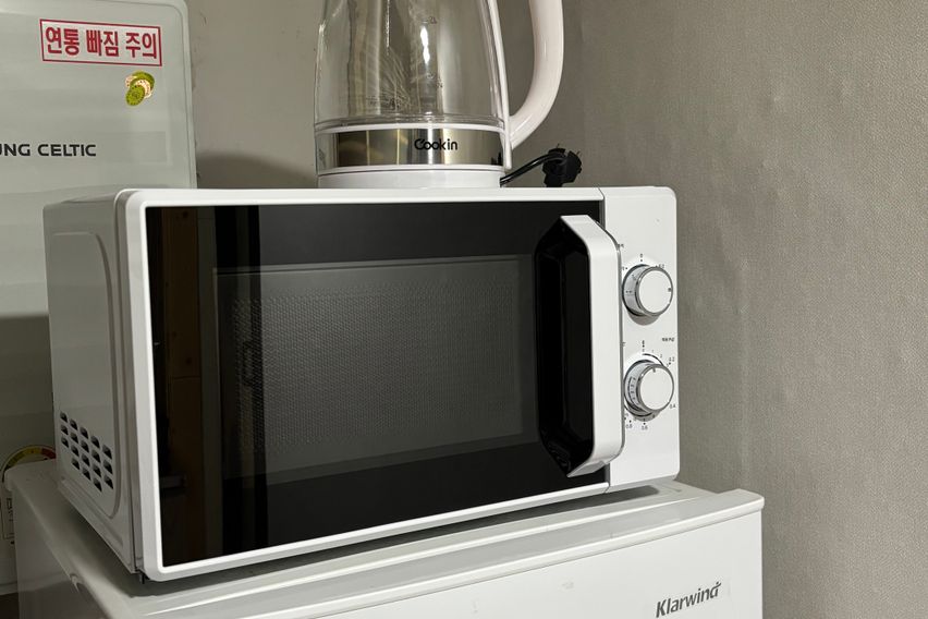 합정역 10분 2룸  10번째 이미지