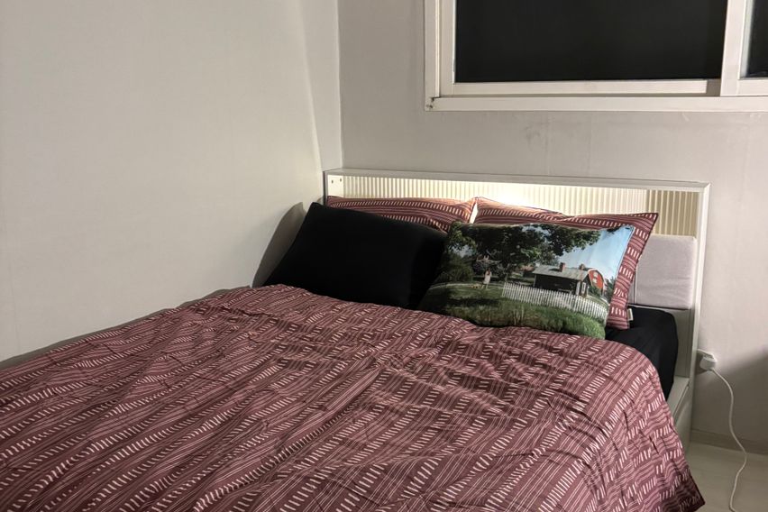 합정역 10분 2룸  1번째 이미지