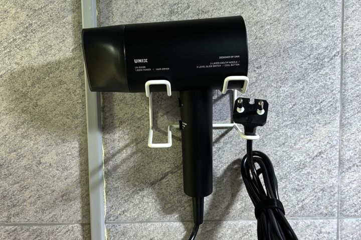 합정역 10분 2룸 11번째 이미지