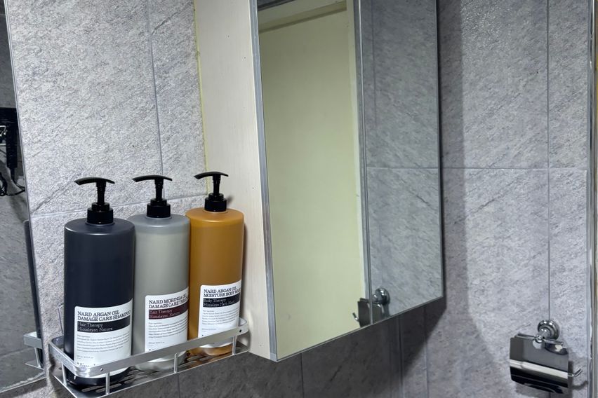 합정역 10분 2룸  13번째 이미지