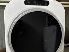 합정역 10분 2룸 8번째 이미지
