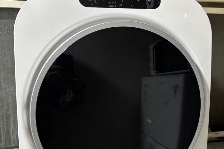 합정역 10분 2룸 8번째 이미지