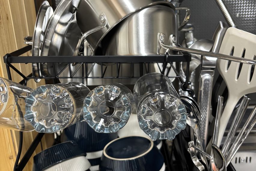 합정역 10분 2룸  6번째 이미지