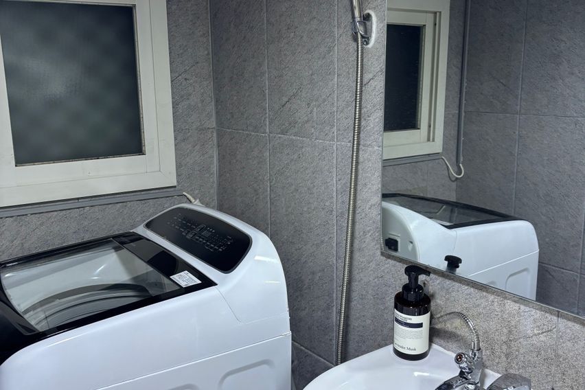 합정역 10분 2룸  12번째 이미지