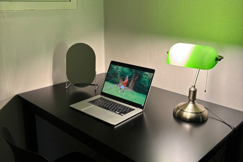 합정역 10분 2룸  2번째 이미지