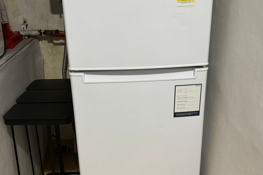 합정역 10분 2룸  9번째 이미지