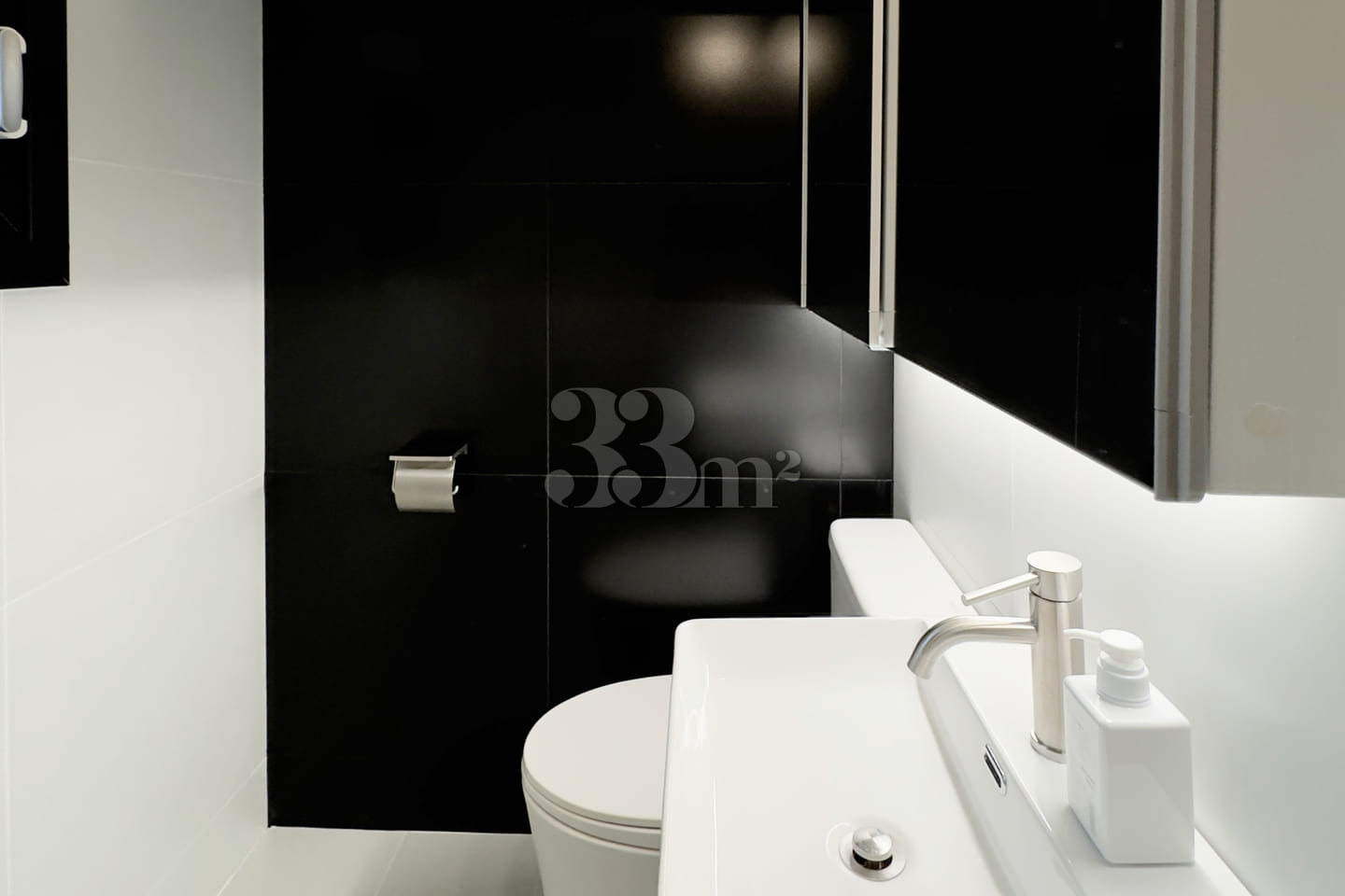 3 minutes from Eonju Station; like-new condit 8th image