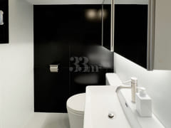 3 minutes from Eonju Station; like-new condit 8th image