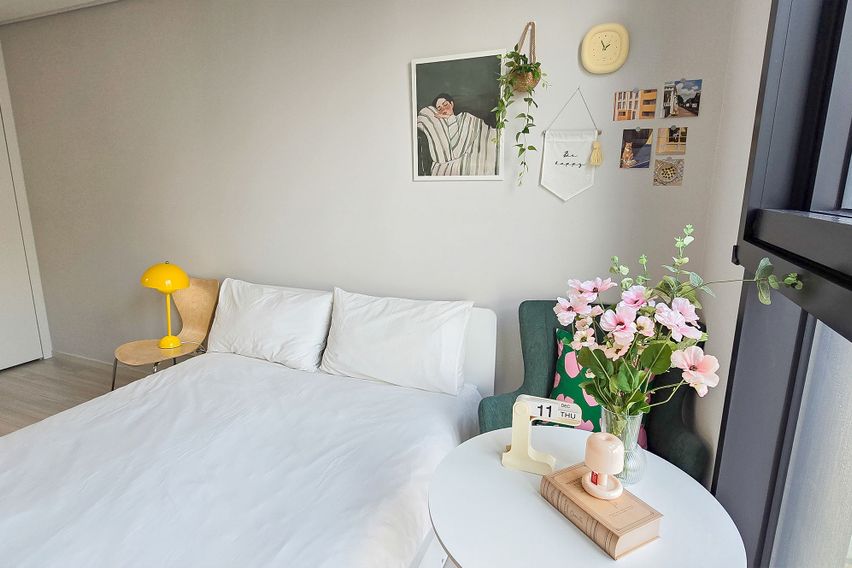 공덕역🩷마포역 풀옵션