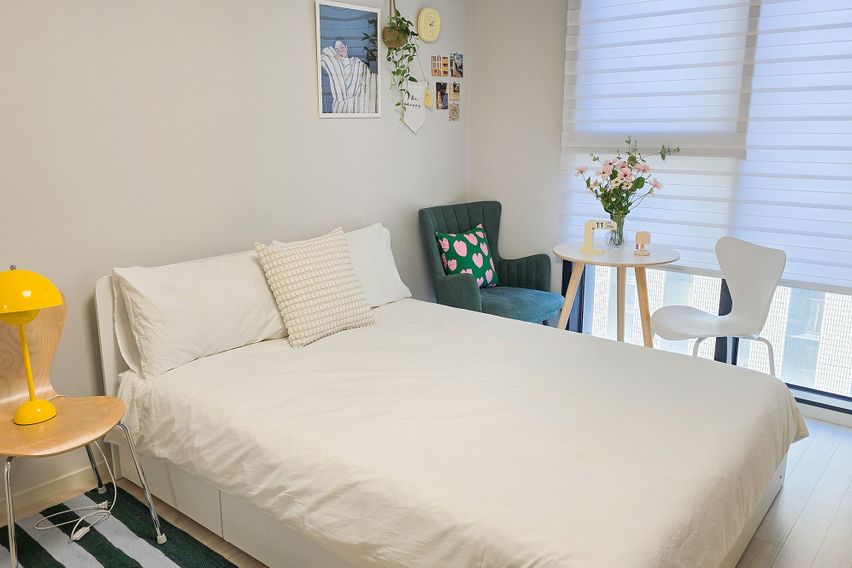 공덕역🩷마포역 풀옵션