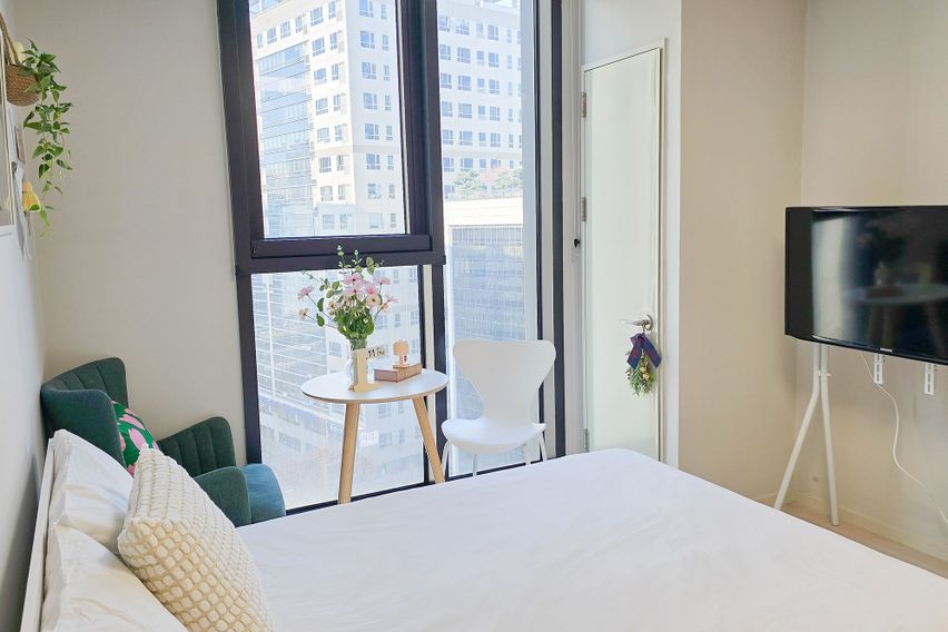 공덕역🩷마포역 풀옵션