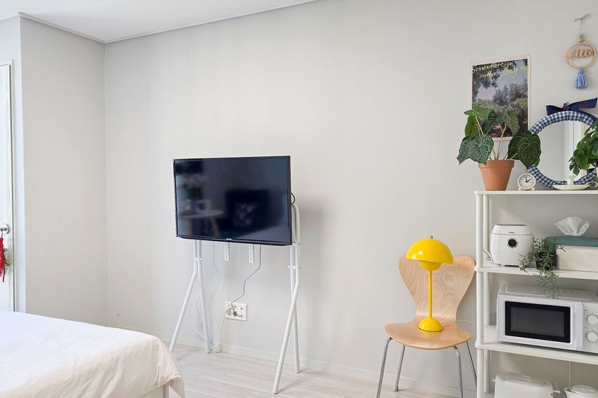 공덕역🩷마포역 풀옵션