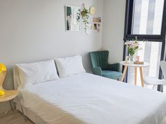 공덕역🩷마포역 풀옵션 4번째 이미지