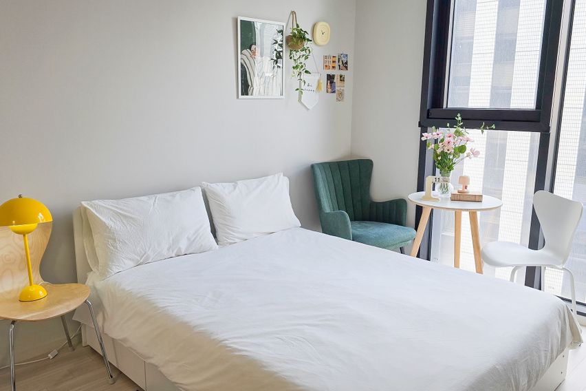 공덕역🩷마포역 풀옵션