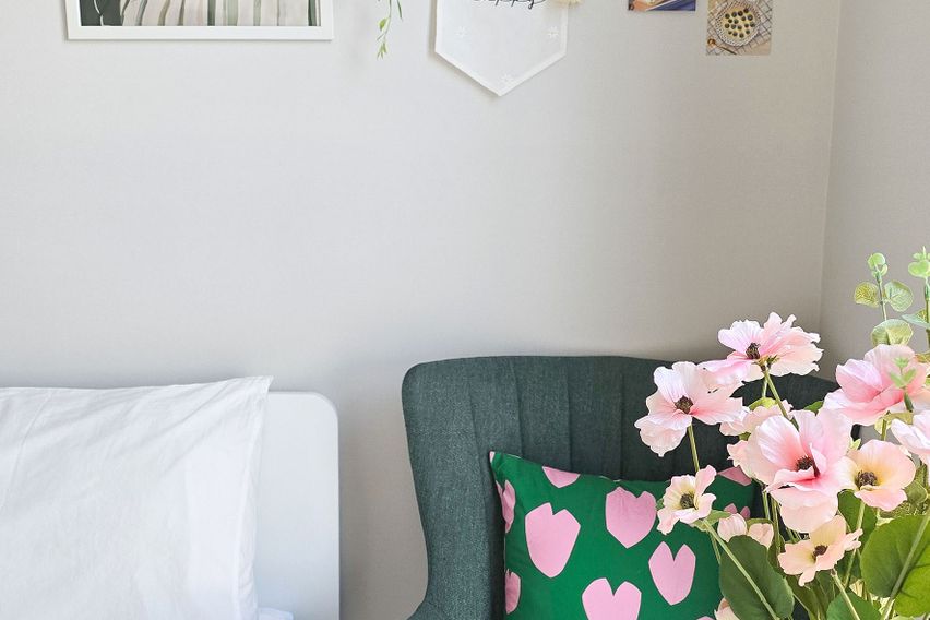 공덕역🩷마포역 풀옵션