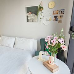 공덕역🩷마포역 풀옵션 방 이미지