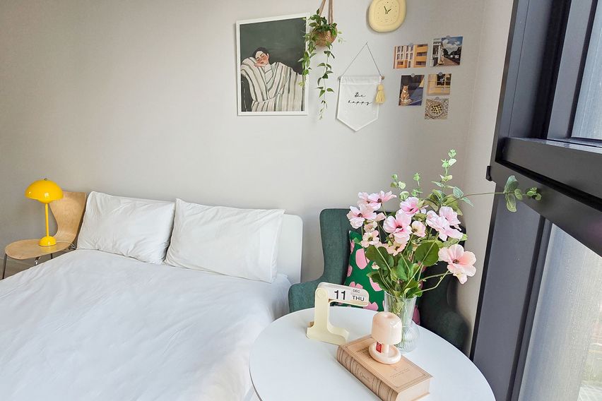 공덕역🩷마포역 풀옵션