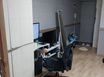 상무지구 학생문화회관근 2번째 이미지
