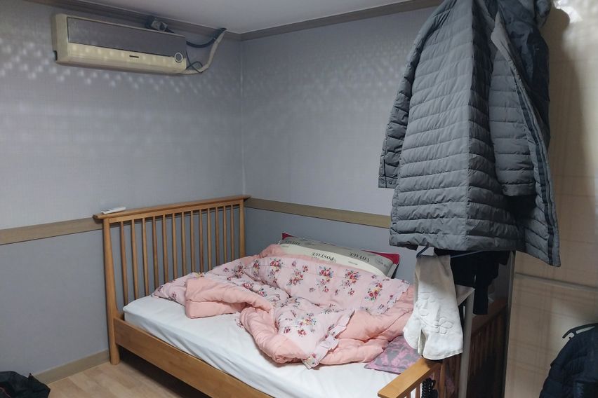 상무지구 학생문화회관근 3번째 이미지
