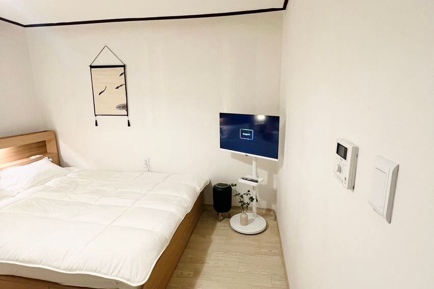 방2#성수역#건대입구 1번째 이미지