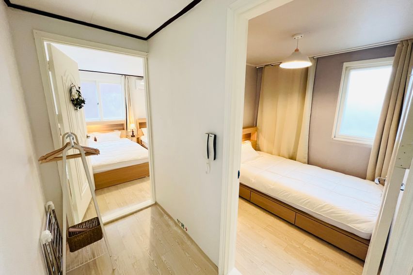 방2#성수역#건대입구 2번째 이미지