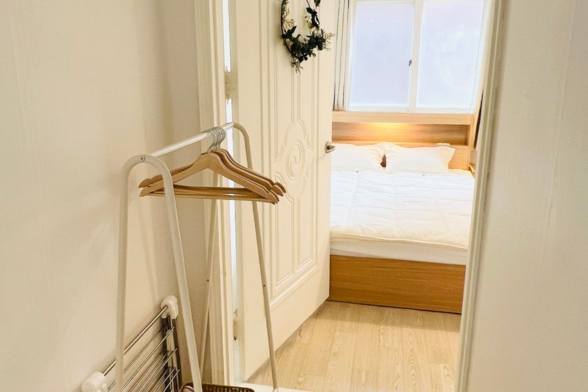 방2#성수역#건대입구 3번째 이미지