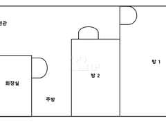 방2#성수역#건대입구 18번째 이미지