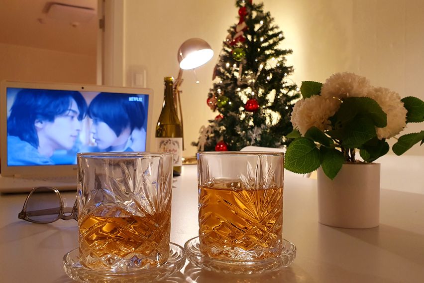 풀옵션/6인/신규/따뜻 2번째 이미지