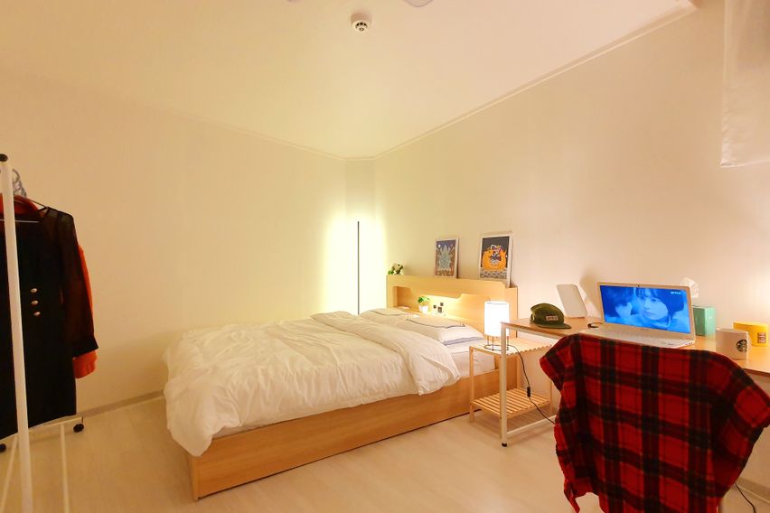 풀옵션/6인/신규/따뜻 7번째 이미지