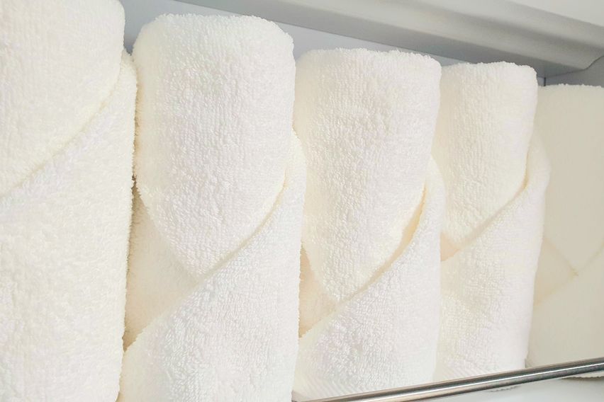 풀옵션/6인/신규/따뜻 18번째 이미지