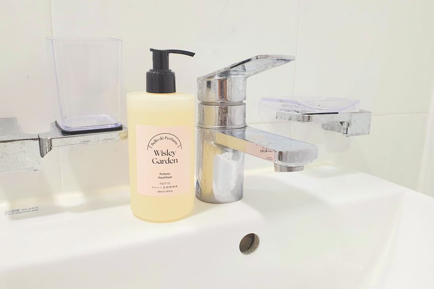 풀옵션/6인/신규/따뜻 15번째 이미지