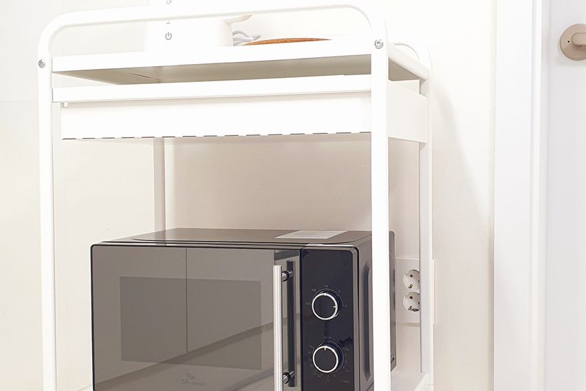 풀옵션/6인/신규/따뜻 13번째 이미지