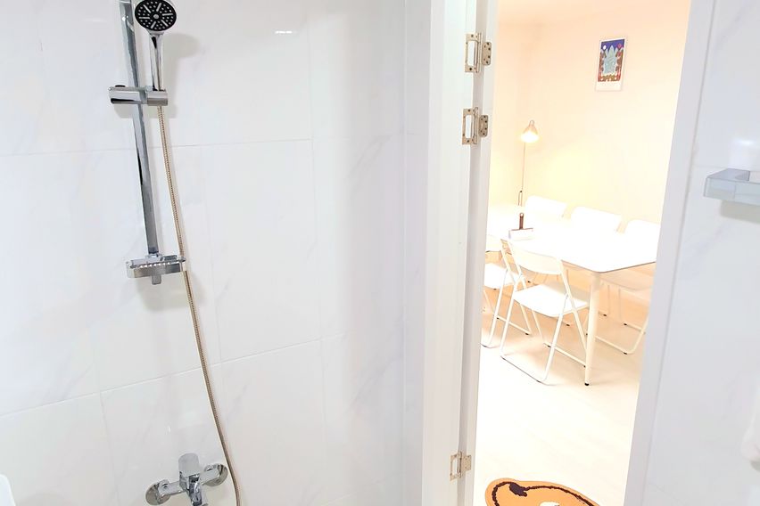 풀옵션/6인/신규/따뜻 14번째 이미지