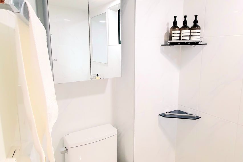 풀옵션/6인/신규/따뜻 17번째 이미지